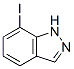 7-Y(ji)(gu)ʽ_945761-94-4Y(ji)(gu)ʽ