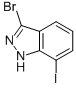 3--7--1H-Y(ji)(gu)ʽ_945761-95-5Y(ji)(gu)ʽ