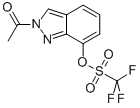 2--2H--7-׻Yʽ_945761-97-7Yʽ