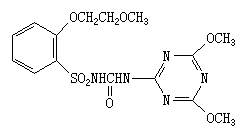 S¡Yʽ_94593-91-6Yʽ