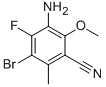 3--5--4--2--6-׻Y(ji)(gu)ʽ_945963-93-9Y(ji)(gu)ʽ