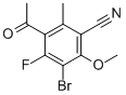 3--5--4--6--2-׻Y(ji)(gu)ʽ_945964-38-5Y(ji)(gu)ʽ