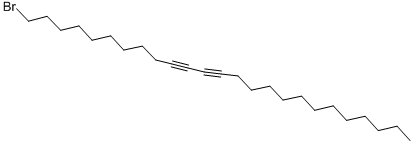 1--10,12-ʮȲY(ji)(gu)ʽ_94598-32-0Y(ji)(gu)ʽ