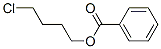 4-ȱᶡY(ji)(gu)ʽ_946-02-1Y(ji)(gu)ʽ