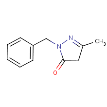 1-S-3-׻-2--5-ͪYʽ_946-23-6Yʽ