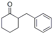 2-Sh(hun)ͪY(ji)(gu)ʽ_946-33-8Y(ji)(gu)ʽ