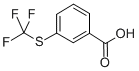 3-(׻)Y(ji)(gu)ʽ_946-65-6Y(ji)(gu)ʽ
