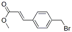 4-׻Y(ji)(gu)ʽ_946-99-6Y(ji)(gu)ʽ
