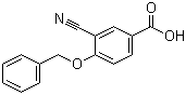 4-S-3-Y(ji)(gu)ʽ_946007-61-0Y(ji)(gu)ʽ