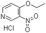 4--3-}}Y(ji)(gu)ʽ_94602-04-7Y(ji)(gu)ʽ