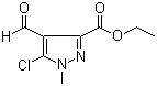 5--4--1-׻-1H--3-Y(ji)(gu)ʽ_946061-21-8Y(ji)(gu)ʽ