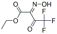 4,4,4--2-u-3-Y(ji)(gu)ʽ_94609-23-1Y(ji)(gu)ʽ
