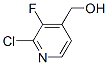 2--3--4-़״Y(ji)(gu)ʽ_946127-54-4Y(ji)(gu)ʽ