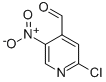 2--5--4-़ȩY(ji)(gu)ʽ_946136-72-7Y(ji)(gu)ʽ