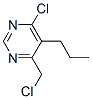 4--6-ȼ׻-5-ऽY(ji)(gu)ʽ_946198-56-7Y(ji)(gu)ʽ