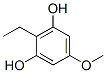 2-һ-5--1,3-Y(ji)(gu)ʽ_94632-39-0Y(ji)(gu)ʽ