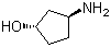 (1S,3S)-3-h(hun)촼Y(ji)(gu)ʽ_946593-67-5Y(ji)(gu)ʽ