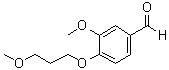 3--4-(3-)ȩY(ji)(gu)ʽ_946670-72-0Y(ji)(gu)ʽ