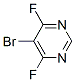 5--4,6-ऽYʽ_946681-88-5Yʽ