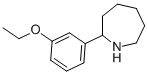 2-(3-)-sY(ji)(gu)ʽ_946682-03-7Y(ji)(gu)ʽ