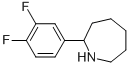 2-(3,4-)-sYʽ_946726-82-5Yʽ