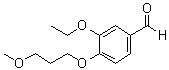 3--4-(3-)ȩYʽ_946779-35-7Yʽ