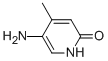 5--4-׻-2(1H)-ͪY(ji)(gu)ʽ_946826-32-0Y(ji)(gu)ʽ