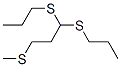 3-׻-1,1-p()Y(ji)(gu)ʽ_94696-48-7Y(ji)(gu)ʽ