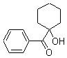 1-uh(hun)ͪY(ji)(gu)ʽ_947-19-3Y(ji)(gu)ʽ