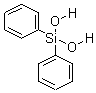 uY(ji)(gu)ʽ_947-42-2Y(ji)(gu)ʽ