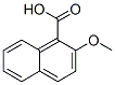 2--1-Yʽ_947-62-6Yʽ