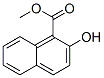 2-u-1-Y(ji)(gu)ʽ_947-65-9Y(ji)(gu)ʽ