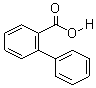 2-Y(ji)(gu)ʽ_947-84-2Y(ji)(gu)ʽ