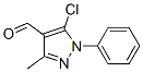 5--3-׻-1--1H--4-ȩY(ji)(gu)ʽ_947-95-5Y(ji)(gu)ʽ