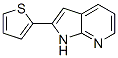 2-(2-Ի)-1H-[2,3-b]ऽY(ji)(gu)ʽ_947017-65-4Y(ji)(gu)ʽ