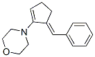 4-(5-S-1-h(hun)ϩ)-Y(ji)(gu)ʽ_94708-08-4Y(ji)(gu)ʽ