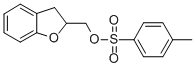 2,3--1-߻-2-4-׻Y(ji)(gu)ʽ_94709-25-8Y(ji)(gu)ʽ