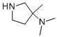 N,N,3-׻-3-Yʽ_947149-88-4Yʽ