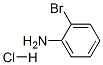2-屽}}Yʽ_94718-79-3Yʽ