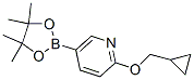 6-(h(hun))-3-lĴY(ji)(gu)ʽ_947191-69-7Y(ji)(gu)ʽ
