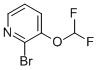 2--3-ऽY(ji)(gu)ʽ_947249-27-6Y(ji)(gu)ʽ