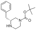 (R)-1-Boc-3-SຽY(ji)(gu)ʽ_947272-49-3Y(ji)(gu)ʽ