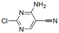 4--2--5-Y(ji)(gu)ʽ_94741-69-2Y(ji)(gu)ʽ
