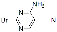 4--2--5-ऽY(ji)(gu)ʽ_94741-70-5Y(ji)(gu)ʽ
