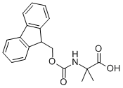Fmoc-2-Y(ji)(gu)ʽ_94744-50-0Y(ji)(gu)ʽ