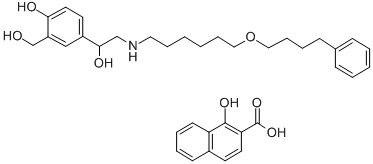 ɳ_Y(ji)(gu)ʽ_94749-08-3Y(ji)(gu)ʽ