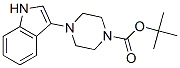 4-(1H--3-)-1-嶡Yʽ_947498-87-5Yʽ