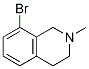 8--1,2,3,4-Ě-2-׻Y(ji)(gu)ʽ_947499-03-8Y(ji)(gu)ʽ