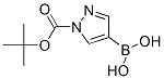 1-嶡ʻ-1H--4-Y(ji)(gu)ʽ_947533-31-5Y(ji)(gu)ʽ