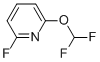 2--6-ऽY(ji)(gu)ʽ_947534-62-5Y(ji)(gu)ʽ